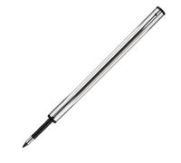 Cross 8523 Type Rollerball Refill Black Fine Compatible