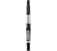 Cross 8751 Push-In Style' Converter for Fountain Pens, 1 count (Pack of 1)