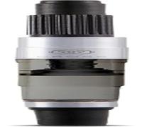 Cross 8751 Push-In Style' Converter for Fountain Pens, Suitable for Cross Classi