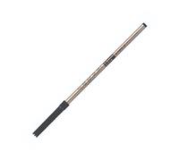 Cross 8783-2 Original Slim Archival Ink Refill for Ballpoint Pens, Medium Point, Suitable for Cross Click Ballpoint Pens, Black