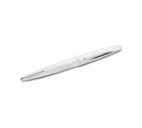CROSS ATX Ballpoint Pen - Chrome - NEW
