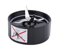 Cross And Flat Blade Fit For Magic Bullet Juicer Blade Blenders 250W(250W cross tool holderc250W cross tool holder)