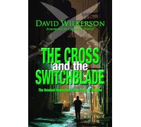 The Cross and the Switchblade
