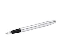 Cross AT0115-1 Calais Polished Chrome Rollerball Pen - A21148
