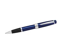 Cross AT0455-12 Bailey Blue Rollerball Pen - A21141