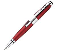 Cross AT0555S 7 Edge Selectip Pen - Red