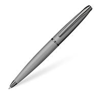CROSS ATX Ballpoint Pen, Oil-Based, Titanium Gray, N882-46