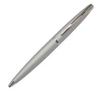 Cross ATX Ballpoint Pen Steel