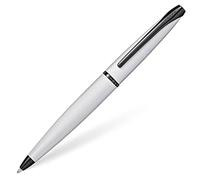 CROSS ATX Ballpoint Pen - Brushed Chrome - NEW