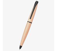 Cross ATX Brushed Rose Gold Ballpoint Pen AT882-42