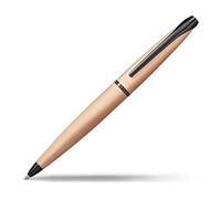 Cross ATX Rose Gold Ballpoint Pen incl. Premium Gift Box