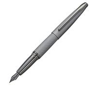 Cross ATX Titanium Grey Fountain Pen
