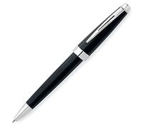 Cross Aventura Onyx Black Ballpoint Pen