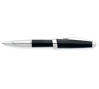 Cross Aventura Onyx Black Rolling Ball Pen