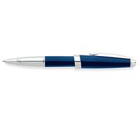 CROSS Aventura Rolling Ball Pen - Starry Blue