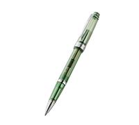 CROSS Bailey Light Ballpoint Pen, Cream Soda Melon (NAT0742-19)