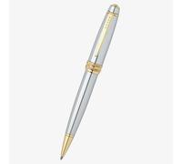 Cross Bailey Medalist Ballpoint Pen AT0452-6