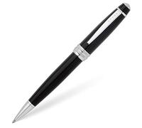 CROSS Bailey Pen Black Lacquer AT0452-7