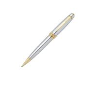 Cross Bailey Refillable Ballpoint Pen Medium Ballpen Includes Premiu