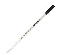 Cross Ballpoint Refill 8514 - Original Universal Fine Black