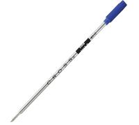 Cross CR-8512 Fine 0.7mm Ballpoint Pen Refill - Blue