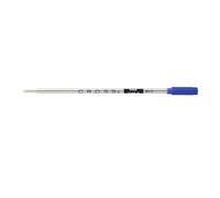Cross CR-8512 Fine 0.7mm Ballpoint Pen Refill - Blue