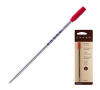 Cross Ballpoint Medium Authentic Refill Suitable for General-purpose Writing
