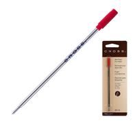 Cross Ballpoint Medium Authentic Refill Suitable for General-purpose Writing