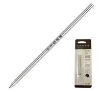 Cross Ballpoint Medium Authentic Refill Suitable for General-purpose Writing