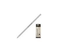 Cross Ballpoint Medium Refill (Red 2 Pack Mini)