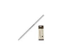 Cross Ballpoint Pen Mini Medium Refill 2 Pack