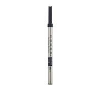 Cross SLIM Gel Ink Rollerball Pen Refill Click & Classic Century - Select Colour