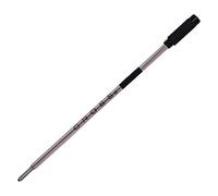 Cross Ballpoint Pen Refill, Pack of 1, Broad, Black