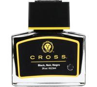 Cross bottled ink - Choose colour