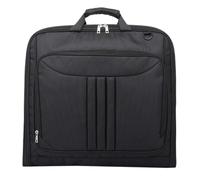 Cross Body Bag Men Oxford Foldable Large Travel Bag Men Business Travel Organizer Duffel Bag Carry on Suit Bags Portable Weekend Bags