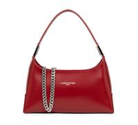 Cross Body Bags, female, Lancaster, Shoulder Bags, Red, ONE SIZE, Bags ONE SIZE