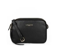 Cross Body Bags- female- Lancaster- Cross Body Bags- Black- ONE SIZE- Bags ONE SIZE