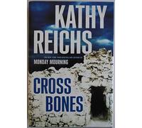 Cross Bones