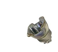 [Cross-border] Suitable for 20R SIRUS HRI 461W S stage moving head light 480W stage beam light