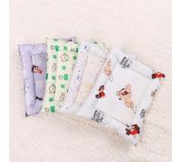 Cross-border Summer Pet Ice Mats, Cat Kitten Beds, Dog Cooling Mats, Cooling Pads - Factory Direct Sales
