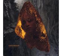 Cross Bringer - Healismus Aeternus