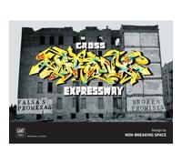 Cross-Bronx Expressway