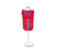 Cross C7274411 Waterproof Vancouver Fbi Blue, 30 cm