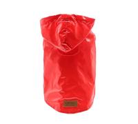 Cross C7274475 Raindrop Cherry Waterproof, 20 cm