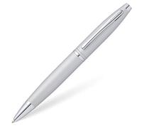 Fettercairn Cross Pen In Box