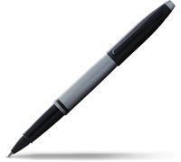 Cross Pens Rollerball Pen Calais with Gift Box Matte Grey/Black