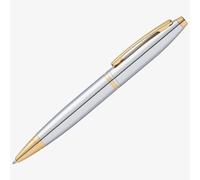 Cross Calais Medalist Rollerball Pen AT0112-15