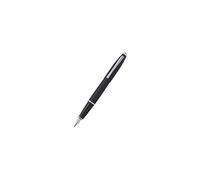 Cross Calais Medium Fountain Pen (Matte Black)