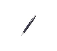 Cross Calais Midnight Blue Pen (Ballpoint)
