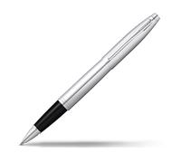 Cross Calais Polished Chrome Selectip Rollerball Pen